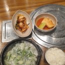 권명옥 가마솥 나주곰탕 이미지