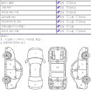 뉴황제 이미지