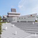 수도국산달동네박물관 이미지