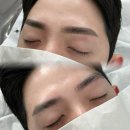 4.15뷰티(beauty) | 반영구화장을 해야 하는 6가지 이유 [인천눈썹잘하는곳]