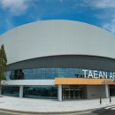 종합경기장-좌 이미지