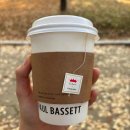 씨유 가능본점 이미지