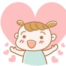 엠투댄스 이미지