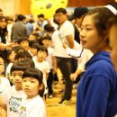 [유치원행사] 반야,원만사 유치원 가족체육대회(6) 이미지