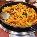 김선하의닭갈비 이미지