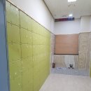 사상경찰서 이미지