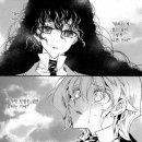 씨엘(Ciel) 이미지