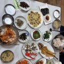 낙원회관 | [전국 출장/순천] 낙원회관 꼬막정식 간단 후기