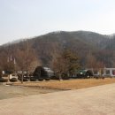 달천초등학교매현분교장 이미지