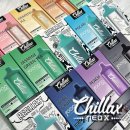 네오엑스 | 칠렉스 네오 엑스 일회용 전자담배 입문용으로도 좋은 깔끔한 플레이버 15종 후기 알려드릴게요!!