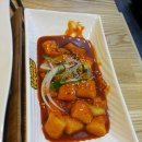 해머떡뽁이 이미지