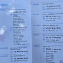 흥진초등학교 | 군포철쭉축제 2026 산본 철쭉동산 꽃구경 개화상황 주말 방문후기