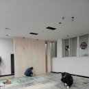 임팩트 당구장 이미지