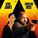 CW-1575-01 이미지