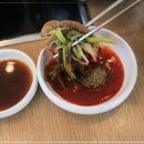 산하식당 이미지