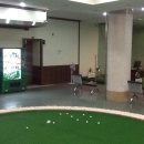 백석블루힐골프클럽 이미지