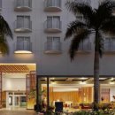 사이판모텔 이미지