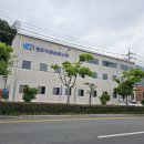 자원순환센터 이미지