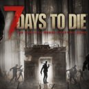 투쎄븐PC 이미지