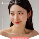 제너리스의원 이미지