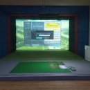 강동스크린골프 이미지