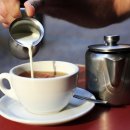 행복한 스푼 이미지