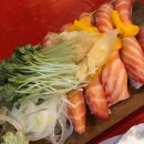 임찬한한의원 이미지