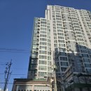번영부동산공인중개사사무소 이미지