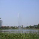 경기도검도수련관 이미지