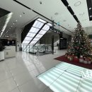 인터밸리 이미지