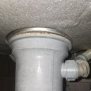 금화철물 이미지