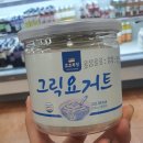 용진목장 이미지