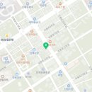 신전 떡볶이 인제점 이미지