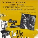 르아브르 이미지