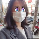 채희미용실 | [까치산 미용실] 바바헤어 매직셋팅 빌드펌 CS컬 내돈내산 후기 채희쌤