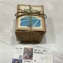 포유농장 | 집에서 즐기는 하와이의 향, 코나포유 드립백으로 완성하는 홈카페