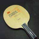 네오파니 이미지