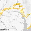 신전자동차공업사 이미지