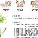 장원인력