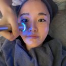 맑을아의원 티스토리