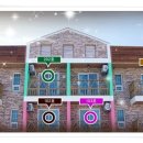 파아란펜션 이미지