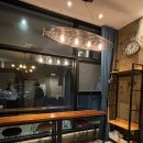 강릉경포대S9바닷가가족스파펜션 이미지