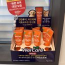 웰케어메디 네이버블로그