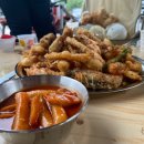 어슬티굿밤 | 청양 어슬티굿밤 캠핑장 후기