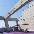 선수촌공원로 이미지