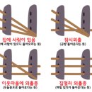페오호텔 | 제주 서귀포 예쁜 카페 오놀 애플망고빙수 실망했던 솔직후기