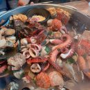 택이네 조개전골 동구일산점 이미지