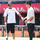 트윈스안경원 이미지