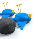 웰컴호텔 이미지