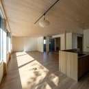 하이 건축사사무소 이미지